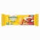 Belvita Golden 52gr