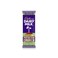 Cadbury Pista 97Gr
