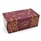 Velvet Facial Tissue 2-Ply 150 Tissues 3 Pack