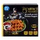 Gourmet Chicken Nuggets 400gr