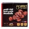 Gourmet Beef Meatballs 400gr
