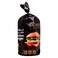 Gourmet Chicken Burger 1kg