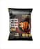 Gourmet Spicy Chicken Strips 750 Grams