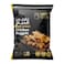Gourmet Chicken Nuggets 750 Gram