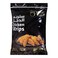 Gourmet Regular Chicken Strips 750 Gram
