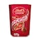 Lindt Lindor Pralines Milk 137gr