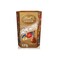 Lindt Lindor Pralines Balls 137gr