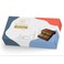Vigo Kunafa Chocolate Gift Box B26 20 &times; 10 gr