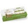 Vigo Kunafa Choco Gift B36 18Gx12 Pieces