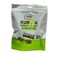 Vigo Kunafa Choco Bag 24 x 175 gr