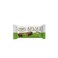 Vigo Kunafa Chocolate Bar 15 Gram