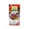 Vigo Kunafa Chocolate Bar 50 Gram