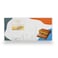 Vigo Kunafa Chocolate 100 Gram