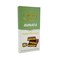Vigo Kunafa Chocolate 200 Gram