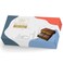 Vigo Kunafa Chocolate Bar 90 Gram