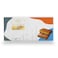 Vigo Kunafa Chocolate B19 100 Gram