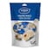 Vigo Snowball 576A 300 gr