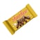 Vigo Fun Fare 650 Chocolate 30 Gram