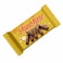 Vigo Fun Fare 650 Chocolate 30 Gram