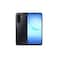 Samsung Mob A17 4 128 4G 6.7 Inch Black