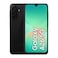 Samsung Mobile A26 6/128 5G 6.7" Black