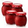 Al Alali Tomato Paste 130gr x 4 Pieces