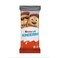 Kinder Kinderini T2 25Gr