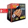 Gourmet Beef Kabab 2 x 400 gr