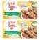Sadia Chicken Shish Tawouk 2 x 240 gr