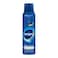 Fa Sport Deodorant Body Spray 150 ml Pack of 2