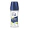 Fa Sport Roll On Deodorant 50 ml Pack of 2