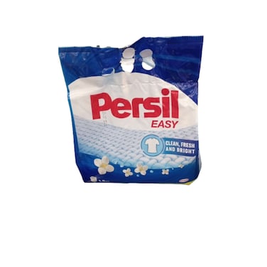 Persil Easy High Foam 1.5 kg