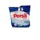 Persil Easy High Foam 1.5 kg
