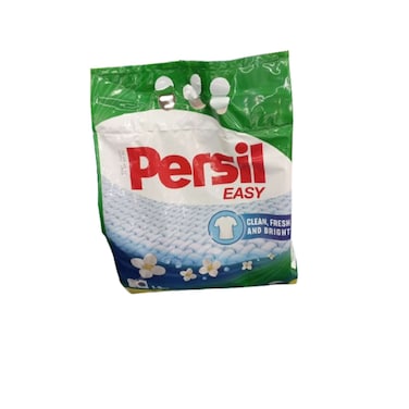 Persil Easy Low Foam 1.5 kg