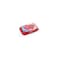 Gersy Wet Wipes Rose 15 pieces