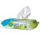 Gersy Wet Wipes Lemon 80 pieces