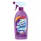 Green Clean Multi Purpose Disinfectant Lavender 500Ml