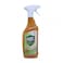Green Clean Multi Purpose Disinfectant Pine 500Ml