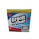 Green Clean Dish Washer Salt 2Kg