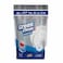 Green Clean Dishwash Tablet  90 pieces