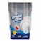 Green Clean Dishwash Tablet  Lemon 90 pieces