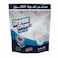 Green Clean Dishwasher Tablets 28 pcs Chlorine