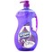 Green Clean Dishwash Lavender 1800Ml