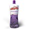 Al-Emlaq All Purpose  Freshener Lavender 750Ml