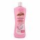 Al-Emlaq All Purpose Cleaner Freshener Power 750Ml