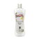 Al-Emlaq All Purpose Cleaner Freshener Musk 750Ml