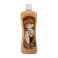 Al-Emlaq All Purpose Cleaner Freshener Oud 750Ml