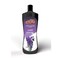 Al Emlaq Concentrated Air Freshener Lavender 150ml
