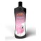 Al Emlaq Concentrated Air Freshener Pink 150 ml