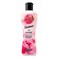Al Emlaq Concentrated Air Freshener Rose 150ml